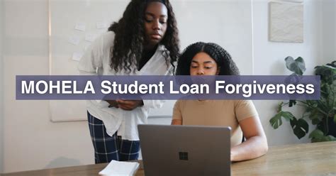 Permanent Fixes to IDR Payment Counting In addition to issuing new guidance to student <b>loan</b> servicers to ensure accurate and uniform payment counting practices, ED will track payment counts in our own. . Mohela loan forgiveness 20 years